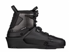 Additional picture of Radar Vapor BOA Boot - Left 10