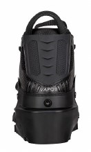 Additional picture of Radar Vapor BOA Boot - Left 10