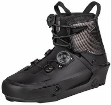 Radar Vapor BOA Boot - Left 12