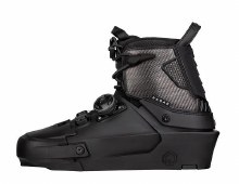 Additional picture of Radar Vapor BOA Boot - Left 13/14