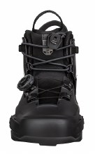 Additional picture of Radar Vapor BOA Boot - Right 8