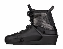 Additional picture of Radar Vapor BOA Boot - Right 8