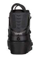 Additional picture of Radar Vapor BOA Boot - Right 8