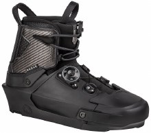 Radar Vapor BOA Boot - Right 9