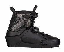 Additional picture of Radar Vapor BOA Boot - Right 10