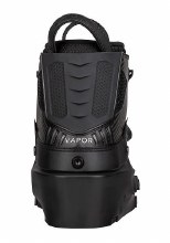 Additional picture of Radar Vapor BOA Boot - Right 10