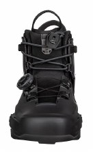 Additional picture of Radar Vapor BOA Boot - Right 11