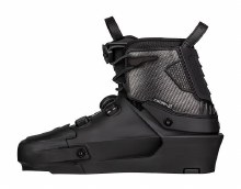 Additional picture of Radar Vapor BOA Boot - Right 11
