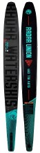 2022 Radar Union Slalom Waterski Blank - 65 inch 2022 Radar Union Slalom Waterski Blank - 65 inch
