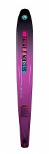 Additional picture of Radar Session Women's Slalom Waterski Blank - 67 inch