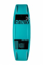 Additional picture of 2025 Ronix District Wakeboard - 134cm