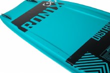 Additional picture of 2025 Ronix District Wakeboard - 144cm