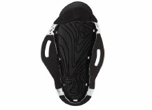 Additional picture of 2026 Ronix District Wakeboard Bindings - 7.5 to 11.5