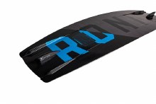 Additional picture of 2025 Ronix Vault Wakeboard - 130 CM