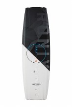 Additional picture of 2025 Ronix Vault Wakeboard - 135 CM