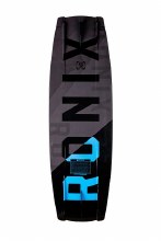Additional picture of 2025 Ronix Vault Wakeboard - 145 CM