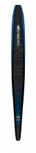 Additional picture of HO Syndicate Omega Slalom Water Ski - 66 inch Blemished