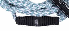 Additional picture of Hyperlite Storm 25' Wakesurf Rope & Handle