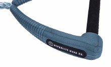 Additional picture of Hyperlite Storm 25' Wakesurf Rope & Handle