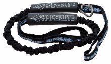 Hyperlite Webbed Dock Tie - 5 Foot