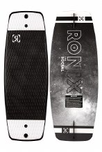 Ronix Social Compression Molded Wakeskate - 45 inch