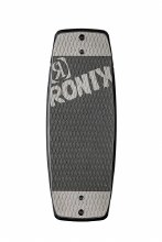 Additional picture of Ronix Social Compression Molded Wakeskate - 45 inch