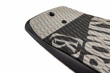 Additional picture of Ronix Social Compression Molded Wakeskate - 45 inch