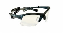 Head Raptor Eye Protection Head Raptor Eye Protection
