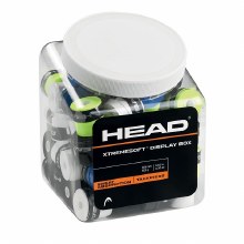 Head Extreme Soft Grip - EACH Head Extreme Soft Grip - EACH