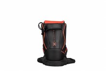Additional picture of Ronix Luxe Women's Wakeboard Bindings - Size 6 to 8.5