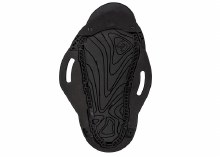 Additional picture of Ronix Luxe Women's Wakeboard Bindings - Size 6 to 8.5