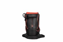 Additional picture of Ronix Luxe Women's Wakeboard Bindings - Size 8 to 10.5