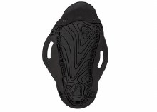 Additional picture of Ronix Luxe Women's Wakeboard Bindings - Size 8 to 10.5