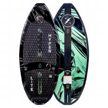 Hyperlite Storm Jodi Grassman - Skim Style Wakesurfer - 46 inch