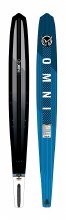 2025 HO Omni Slalom Water Ski Blank