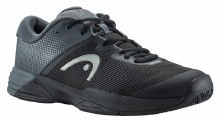 Head Men's Revolt EVO 2.0 Court Shoes - 10.5