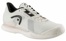 HE Men Sprint Pro 3.5 Shoes - 9