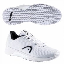 HE Men Revolt Pro 4.0 Shoes - 11.5 HE Men Revolt Pro 4.0 Shoes - 11.5