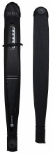 Ariaprene Slalom Sleeve w/Fin Protector - by Radar