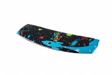 Additional picture of 2026 Vision Kid's Wakeboard - 120 CM - by Ronix