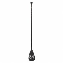 HO Adjustable Strike 3 Piece SUP Paddle HO Adjustable Strike 3 Piece SUP Paddle