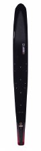 2022 HO Omni Carbon Slalom Water Ski Blank 2022 HO Omni Carbon Slalom Water Ski Blank