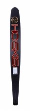 Additional picture of HO Omni Carbon Slalom Ski  - 67 inch Wide - Blemished