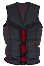 Additional picture of OB Men Recon HMZ Apprv'd Vest - S