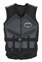 Additional picture of OB Men Recon HMZ Apprv'd Vest - S