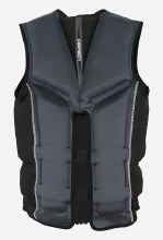 Additional picture of OB Men Recon HMZ Apprv'd Vest - S
