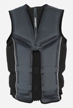 Additional picture of OB Men Recon HMZ Apprv'd Vest - M