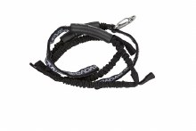 Additional picture of Adjustable Webbed Dock Tie - 3 to 6 feet - by Radar