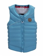 Additional picture of Hyperlite Women's Cadence Competition Style Vest