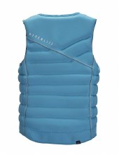 Additional picture of Hyperlite Women's Cadence Competition Style Vest